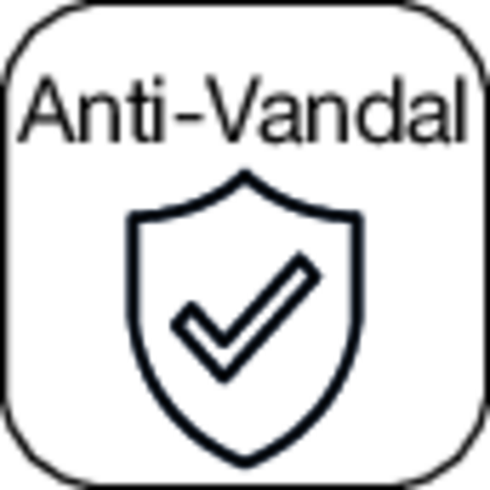 https://cdnapi.interactiv-database.fr/api/public/0f6e5cae-e620-4a07-b18d-7b66db952dbd/image/display/site_internet/bff65292-d786-45e5-81d3-44f55561866b/anti_theft_black.png