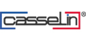 Logo CASSELIN