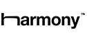 Logo HARMONY