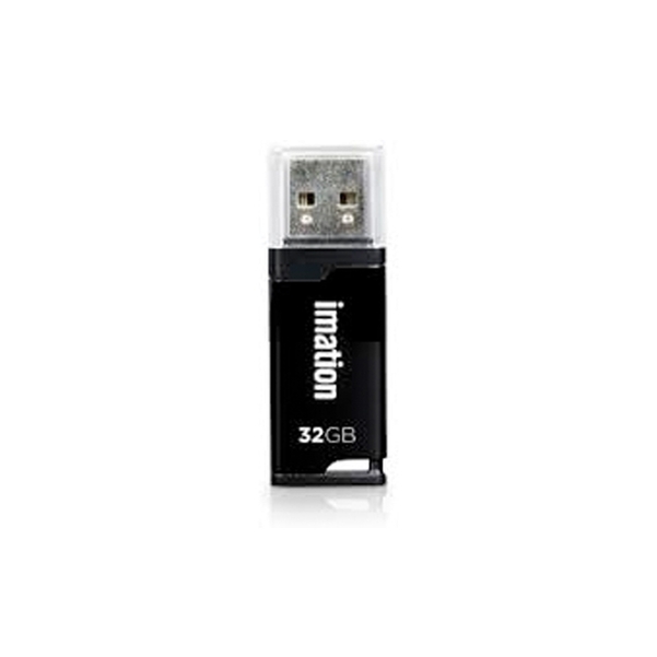 Clé USB 32 GO