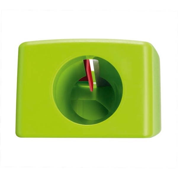 Stabilo taille crayon Woody 3 en 1 - Vignette 2