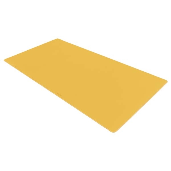 Tapis DESMAT COSY 80x40 cm YELLOW