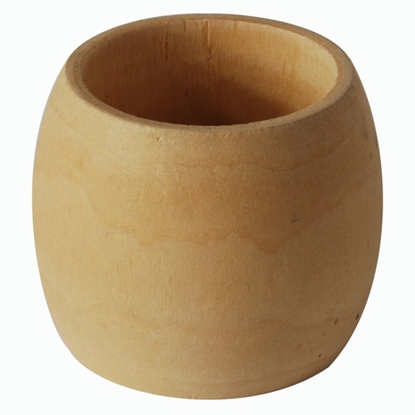Bracelet bois diam.70 mm