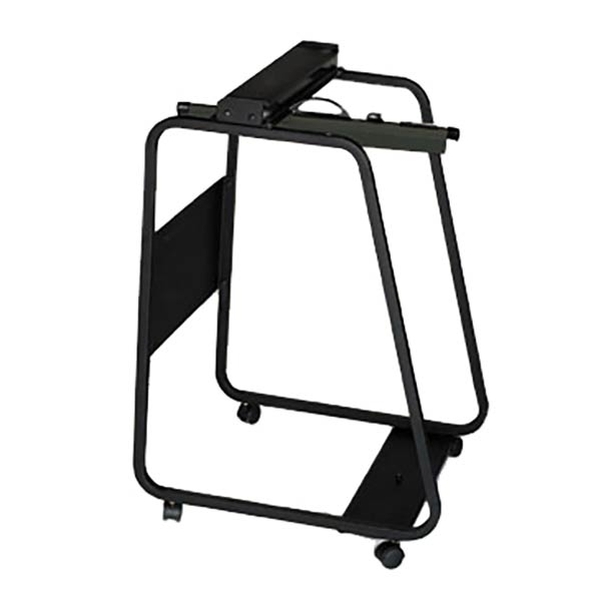 Chariot mobile arnos CADASTRE HANG A PLAN sur roulettes. Capacité 20 x A0