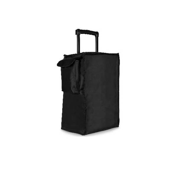 Housse de protection pour enceinte