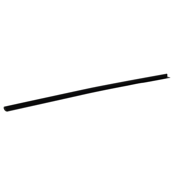 Profilé serreur 3 mm
