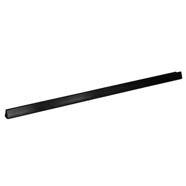 Profilé serreur 10 mm