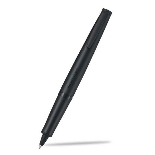 Stylo Etat civil Prestige Ageless - Encre Noire - 1mm