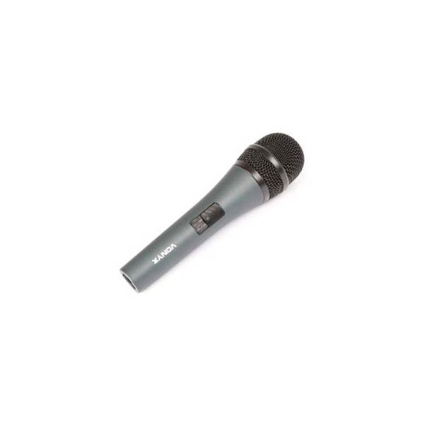 MICRO FILAIRE XLR   CABLE 3M