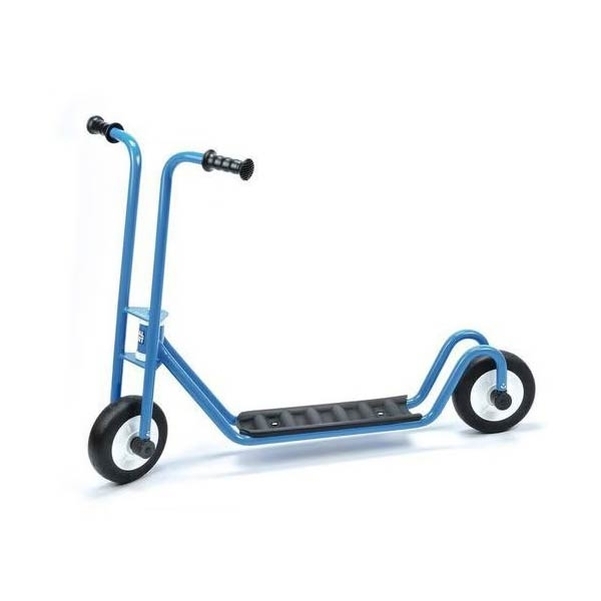 Trottinette standard intensive enfant de 3 à 6 ans
