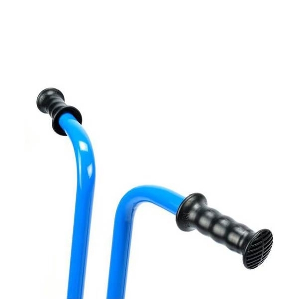 Trottinette standard intensive enfant de 3 à 6 ans - Vignette 3