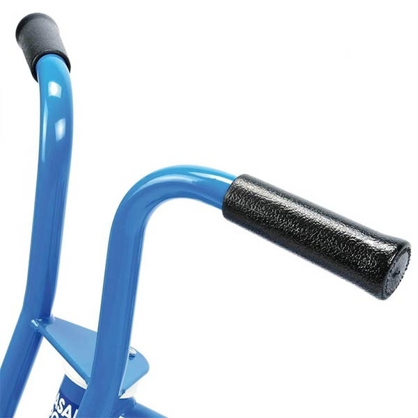 Kit routier intensif  pour l'initiation à l'aisance routière à vélo - Vignette 5