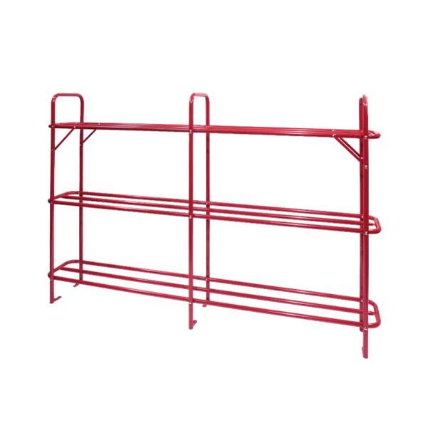Rayonnage Cartable