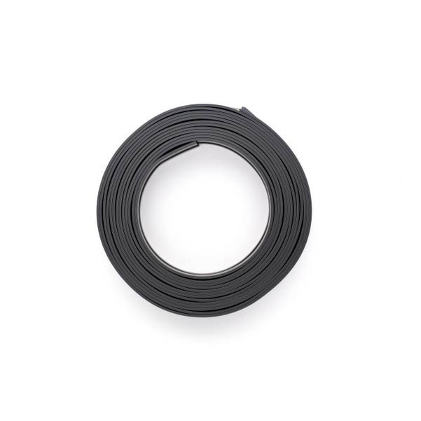 Rouleau  Durafix de 5 m - Vignette 2