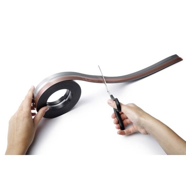 Rouleau  Durafix de 5 m - Vignette 3