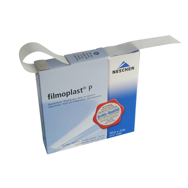 Rouleau Filmoplast P