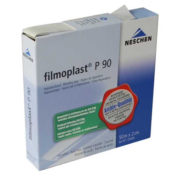 Filmoplast P90