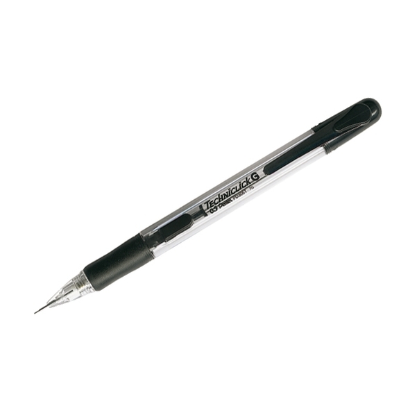 Porte mine Pentel