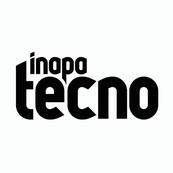 Papier Extra Blanc pour tracé filaire - INAPA TECNO CAD