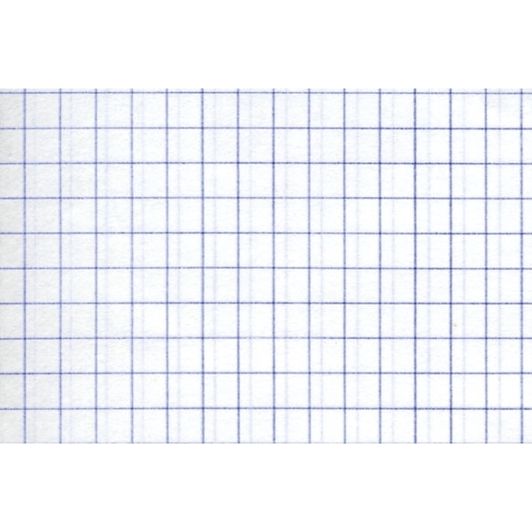 Carnet répertoire piqûre 11x17 cm - Vignette 2