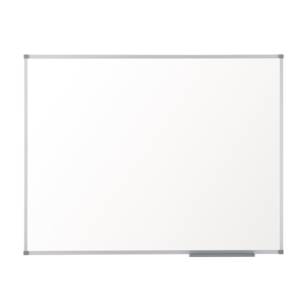 Tableau blanc nano clean NOBO - L.180xH.120 cm