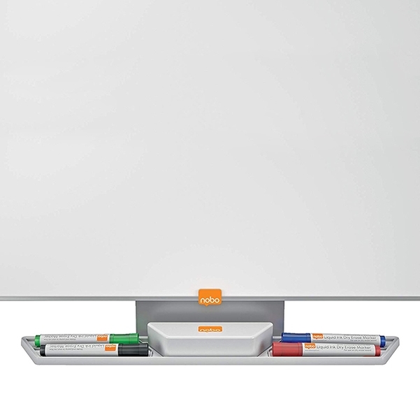 Tableau blanc Nano Clean Widescreen 85'' - Vignette 2