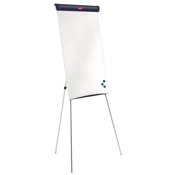 Chevalet de conférence magnétique Nano Clean