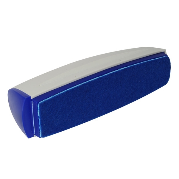 Brosse magnétique Turciops