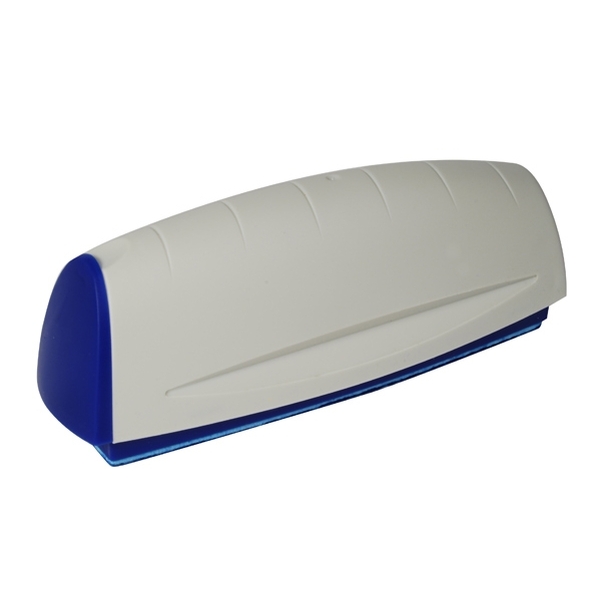 Brosse magnétique Turciops - Vignette 2