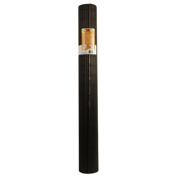 Carton Ondulor Maxi noir