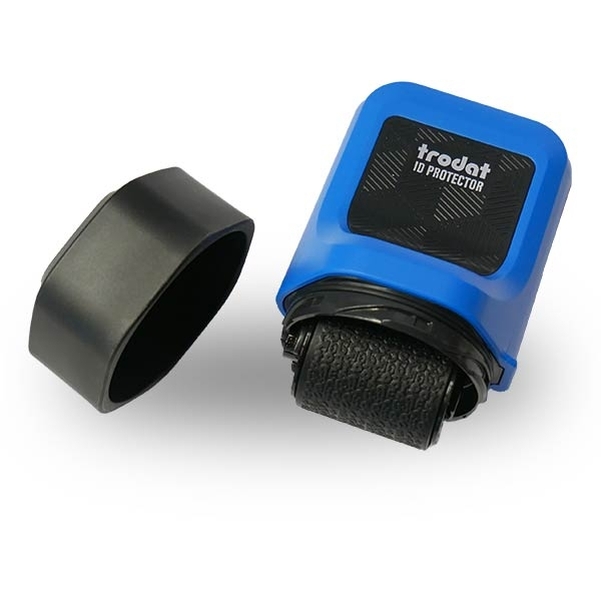 ID Protector Trodat pour masquer les informations sensibles - Vignette 4