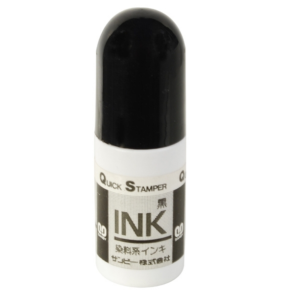 Encre