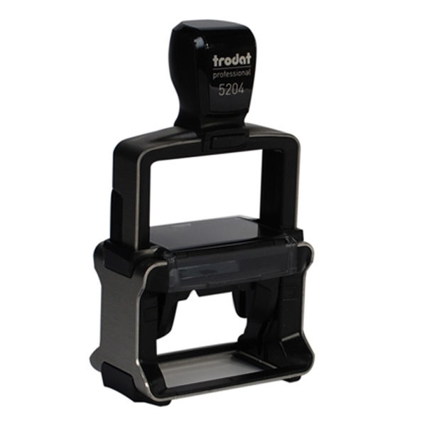 Monture Trodat 5204 - 56x26 mm