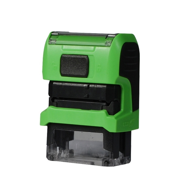 Monture Trodat 4910 - 26x9 mm - Vignette 2
