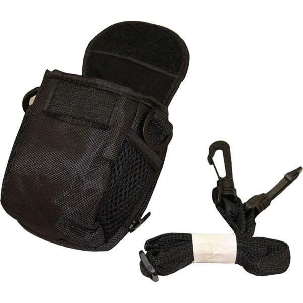 Etui de protection pour Compte-fils Police série S100