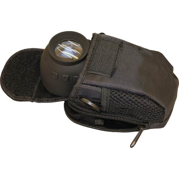 Etui de protection pour Compte-fils Police série S100 - Vignette 2