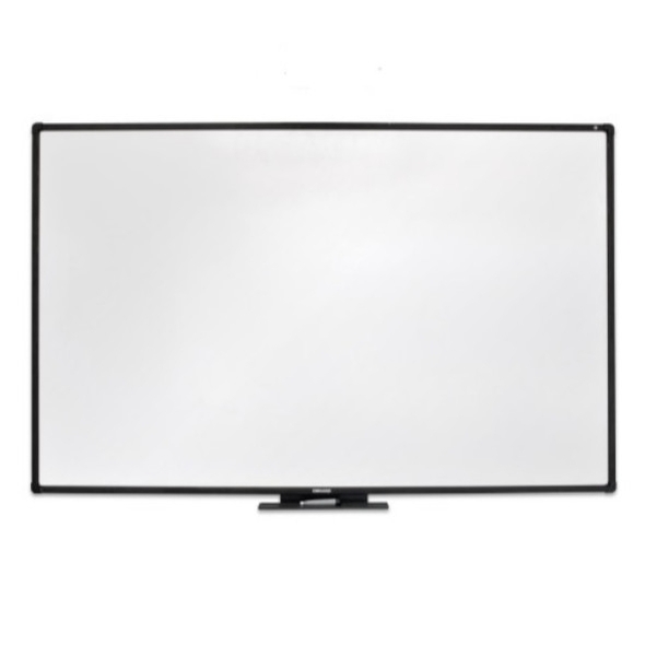 Tableau blanc interactif I3BOARD 87''
