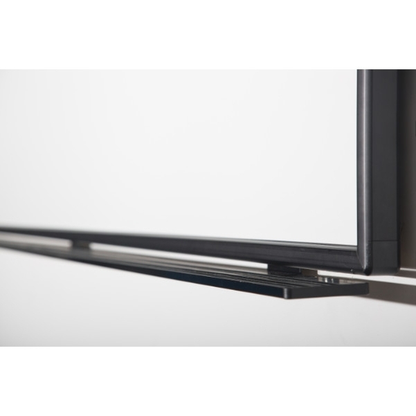 Tableau blanc interactif I3BOARD 87'' - Vignette 3