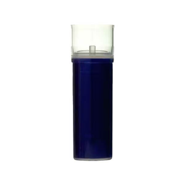 Recharge Marqueur Pilot V - BOARD MASTER Begreen - BLEUE
