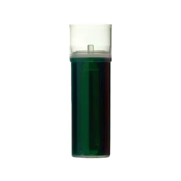 Recharge Marqueur Pilot V - BOARD MASTER Begreen - VERTE