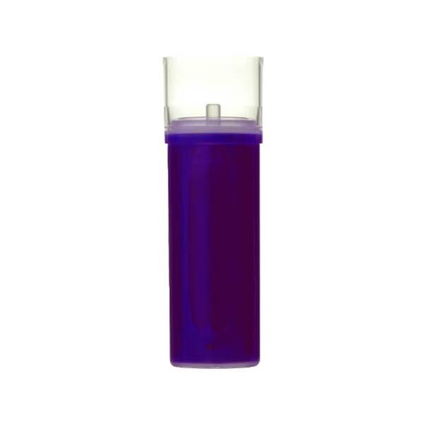 Recharge Marqueur Pilot V - BOARD MASTER Begreen - VIOLETTE