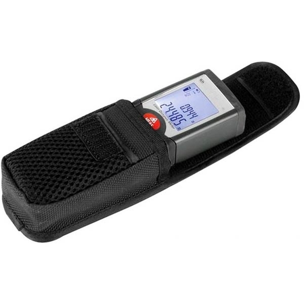 Télémètre laser 60 m - Etanche IP54 - Vignette 3