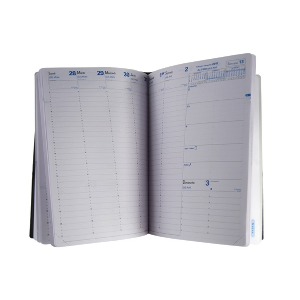 Agenda planning EU 09/09 Quo Vadis 2026-2027 - Vignette 2