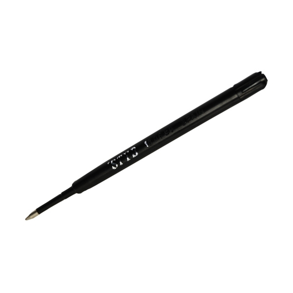 Recharge pour stylo d'État Civil