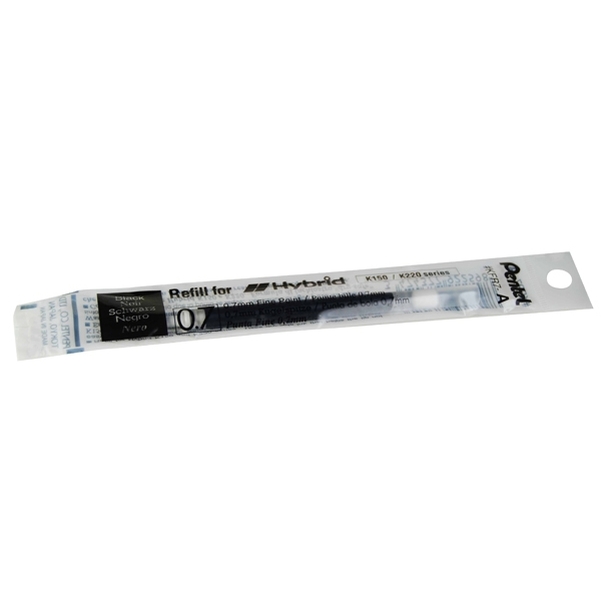 Recharge pour stylo d'État Civil