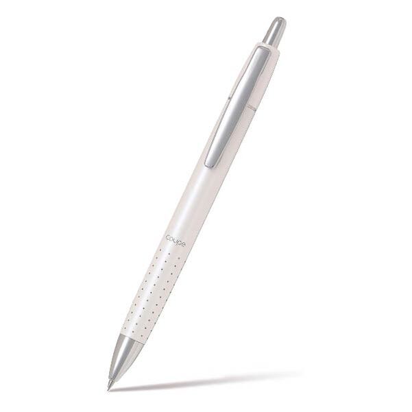 Coffret Stylo État Civil Coupe officiel BLANC - Vignette 2