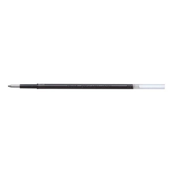 Recharge Accroball Stylo Etat Civil ENCRE NOIRE