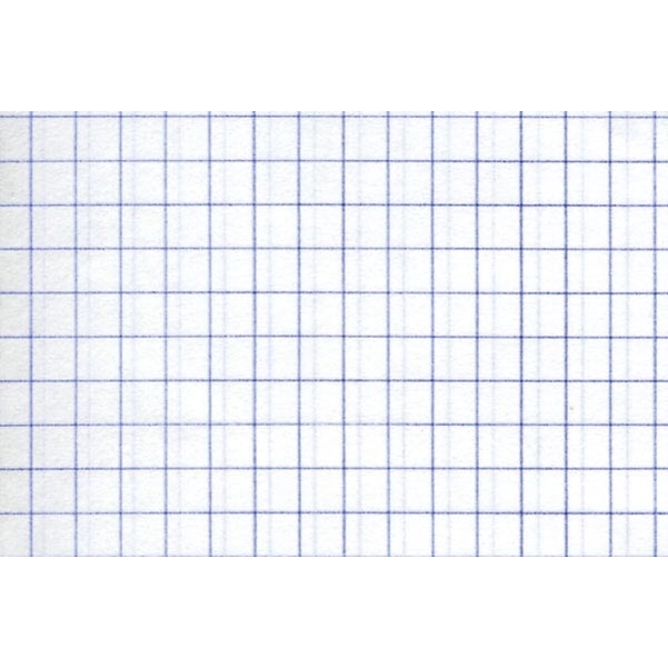 Cahier à spirales 8x12 cm - Vignette 2