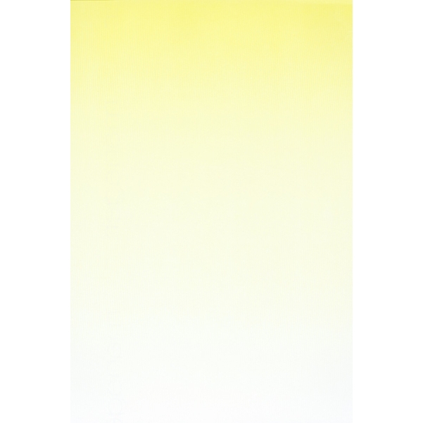 Papier couleur dégradée - Vignette 2