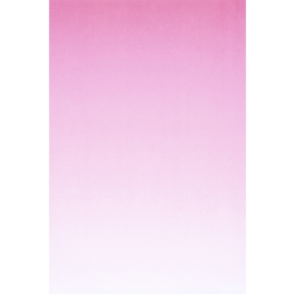 Papier couleur dégradée - Vignette 3